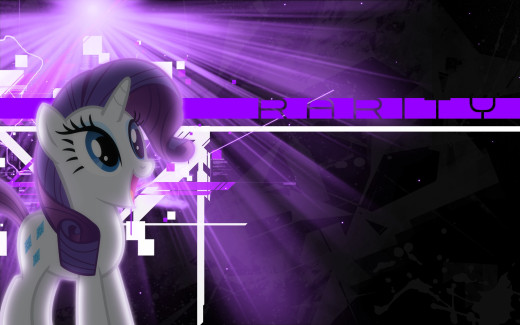 879896 (a): :1920x1200